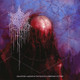PSYCHO - FRAME - SALVATION LAUGHS IN THE FACE OF A GRIEVING MOTHER Vinyl Record Album Art