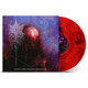Picture of SALVATION LAUGHS IN THE FACE OF A GRIEVING MOTHER Vinyl Record
