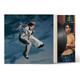 Picture of Wishbone Vinyl Record