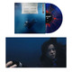 Billie Eilish - HIT ME HARD AND SOFT Vinyl Record Album Art