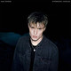 Sam Fender - Hypersonic Missiles Vinyl Record Album Art