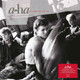 a-ha - Hunting High And Low Vinyl Record Album Art