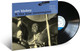 Picture of The Big Beat Vinyl Record