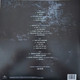 Picture of Avicii Forever Vinyl Record