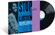 Picture of Stop And Listen Vinyl Record
