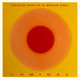 Beatie Wolfe & Brian Eno - Luminal Vinyl Record Album Art Beatie Wolfe & Brian Eno - Luminal Vinyl Record Album Art