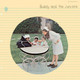 Buddy Guy - Buddy And The Juniors Vinyl Record Album Art