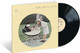 Picture of Buddy And The Juniors Vinyl Record