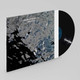 Picture of Keel Road Vinyl Record Picture of Keel Road Vinyl Record