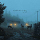 Dermot Kennedy - I've Told The Trees Everything Vinyl Record Album Art