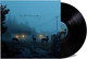 Picture of I've Told The Trees Everything Vinyl Record