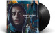 Picture of Without Fear Vinyl Record