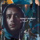 Dermot Kennedy - Without Fear Vinyl Record Album Art