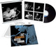 Picture of Clubhouse Vinyl Record