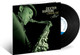 Picture of Landslide Vinyl Record