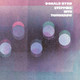 Donald Byrd - Stepping Into Tomorrow Vinyl Record Album Art