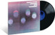 Picture of Stepping Into Tomorrow Vinyl Record
