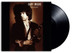 Picture of Run For Cover Vinyl Record