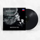 Picture of Pétrouchka / Jeux / Prélude A L'Après-Midi D'Un Faune Vinyl Record