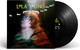 Picture of My Mind Wanders And Sometimes Leaves Completely Vinyl Record