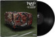 Picture of Hugo: Reimagined (Live from the Royal Albert Hall) Vinyl Record
