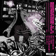 Massive Attack V. Mad Professor - Massive Attack V. Mad Professor Part II (Mezzanine Remix Tapes '98) Vinyl Record Album Art