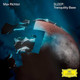 Max Richter - SLEEP: Tranquility Base Vinyl Record Album Art