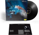 Picture of SLEEP: Tranquility Base Vinyl Record