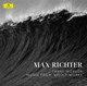 Max Richter - Three Worlds: Music From Woolf Works Vinyl Record Album Art