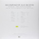 Picture of Recomposed By Max Richter: Vivaldi · The Four Seasons Vinyl Record