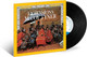 Picture of Extensions Vinyl Record Picture of Extensions Vinyl Record