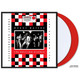 Picture of Checkerboard Lounge - Live Chicago 1981 Vinyl Record