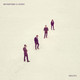 Mumford & Sons - Delta Vinyl Record Album Art
