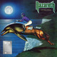 Nazareth - The Fool Circle Vinyl Record Album Art