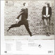 Picture of Five Leaves Left Vinyl Record