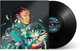 Picture of Source ⧺ We Move Vinyl Record