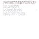 Pat Metheny - Pat Metheny Group Vinyl Record Album Art