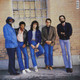 Picture of 80/81 Vinyl Record