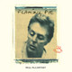 Paul McCartney - Flaming Pie Vinyl Record Album Art