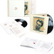 Picture of Flaming Pie Vinyl Record