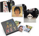 Picture of McCartney I II III Vinyl Record