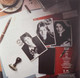 Picture of Band On The Run Vinyl Record