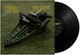 Picture of The Jaws Of Life Vinyl Record