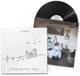 Picture of Let England Shake - Demos Vinyl Record