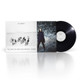 Picture of The Hope Six Demolition Project - Demos Vinyl Record