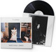 Picture of White Chalk - Demos Vinyl Record