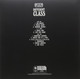 Picture of Different Class Vinyl Record