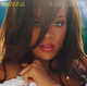 Rihanna - A Girl Like Me Vinyl Record Album Art