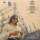 Picture of Coming From Reality Vinyl Record