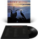 Picture of Avalon Vinyl Record